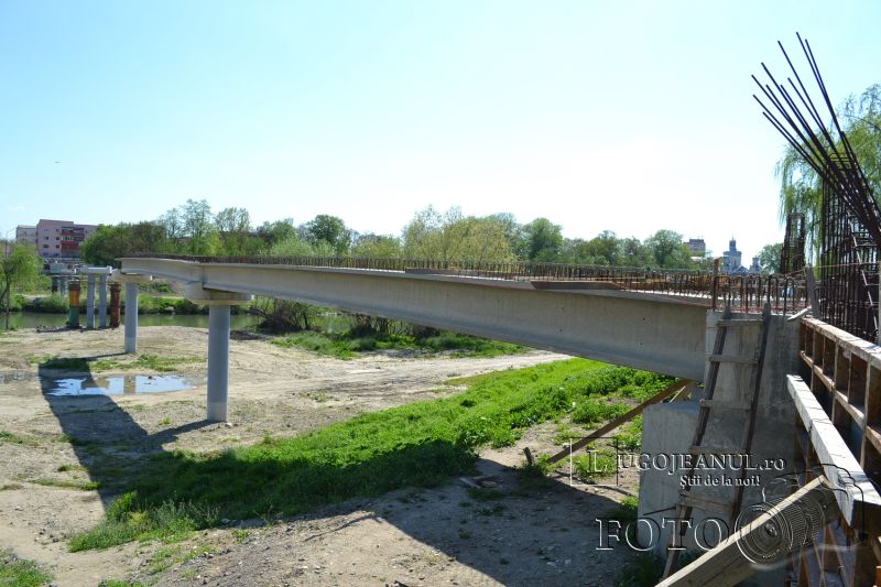 podul lui boldea montare plus piata demolare 25 aprilie lugojeanul 2013 lugoj (7)