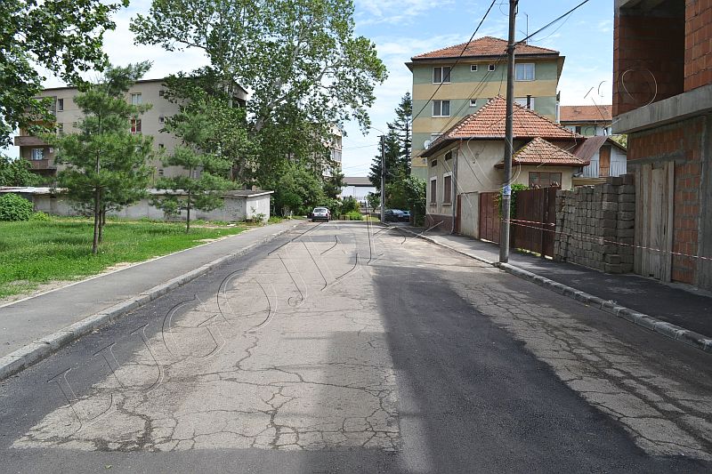 strada padesului asfalt carpita 22 mai 2013 minune lugojeanul (1)