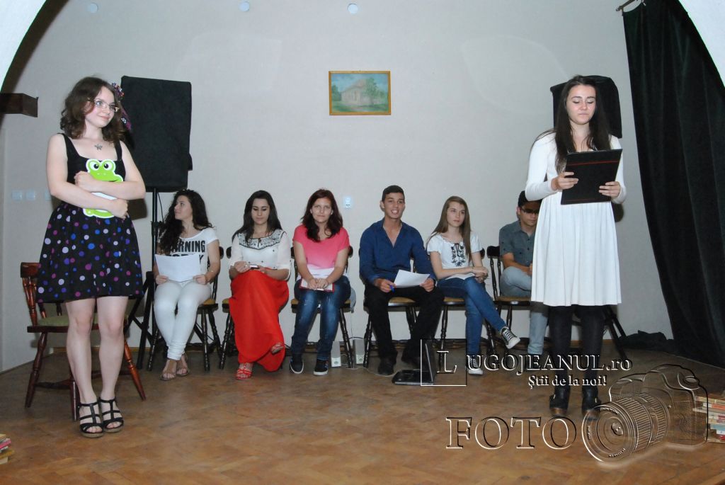 muguri-de-poezie-brediceanu-14-iunie-2013-lugojeanul-4