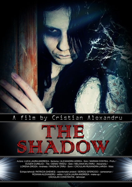 The_Shadow_afis