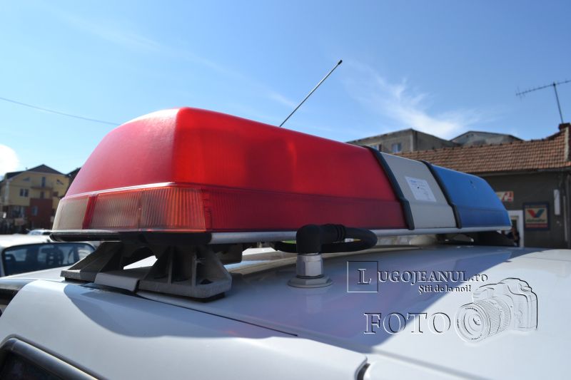 politia lugoj radar actiune cascada seatbelt poze politie beat volan accident amenzi seo lugojenaul 2013 (10)