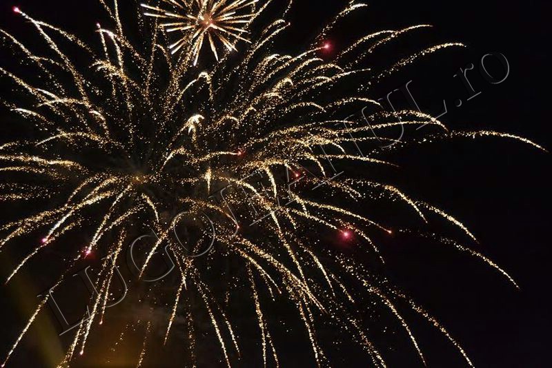 revelion 2014 lugoj foc de artificii lugojeanul foto (2)