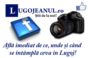 lugojeanul-news-everywhere,-everytime-banner