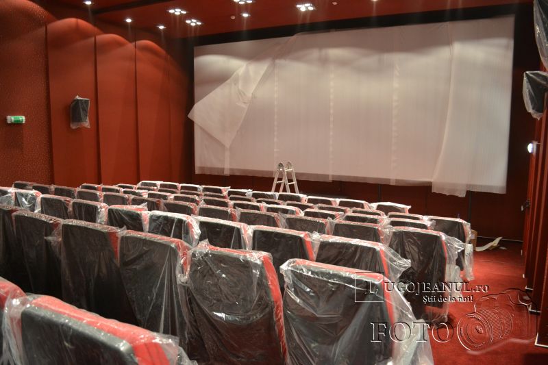 cinematograf lugoj 2014 exclusiv foto interior sali 3d 2d galerie cearta scandal opinie lugojeanul (7)