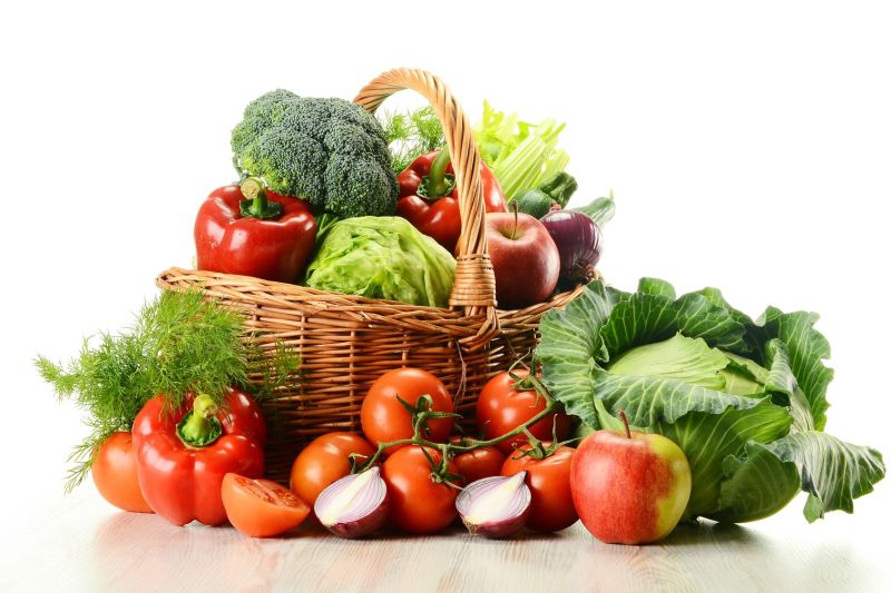 legume fructe bio belint proiect timis european cjt 800