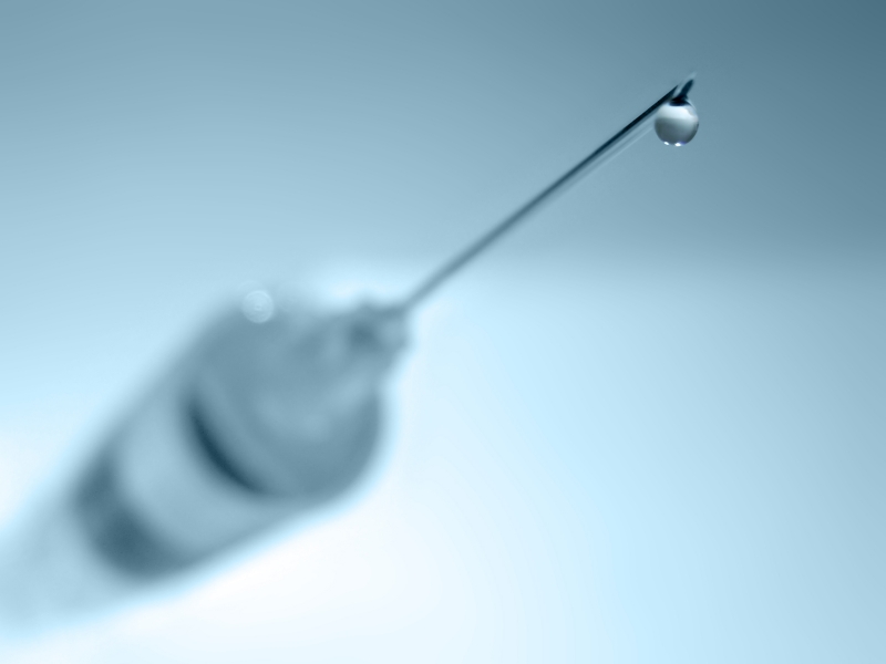 vaccin alerta oms sanatate medici familie