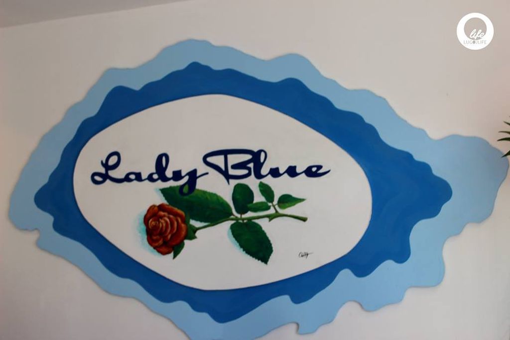 handmade lady blue magazin concept store lugoj foto grand opening lugojeanul aprilie 2015 (3)