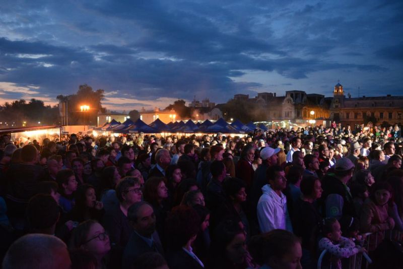 festivalul berii lugoj 2015