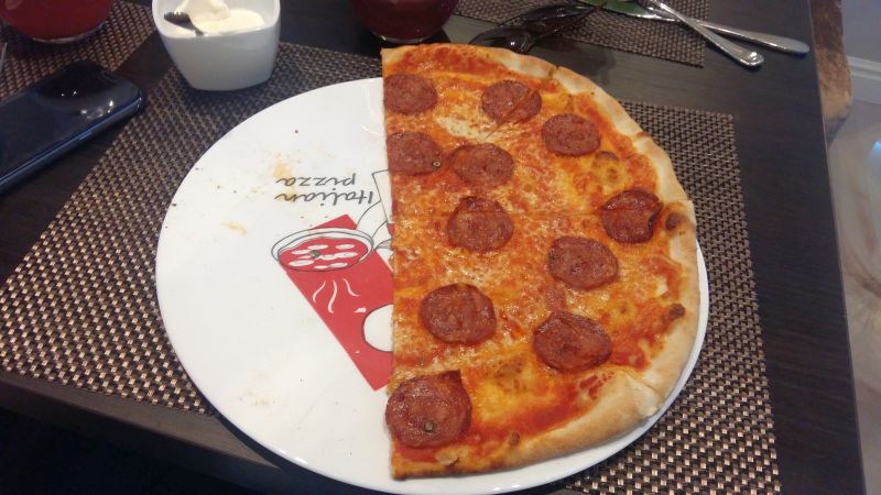pizza jadore restaurant lugoj foto lugojeanul (2)